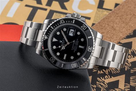 tempi di attesa per rolex submariner|Rolex sub wait list.